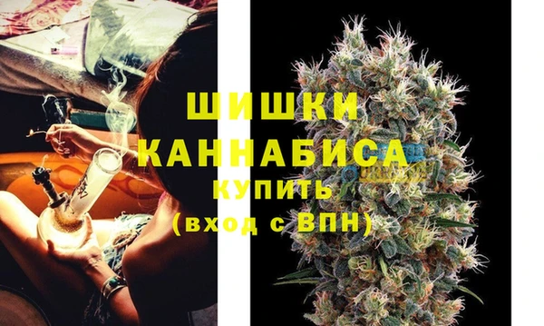 дмт Абаза