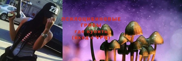 mix Алзамай