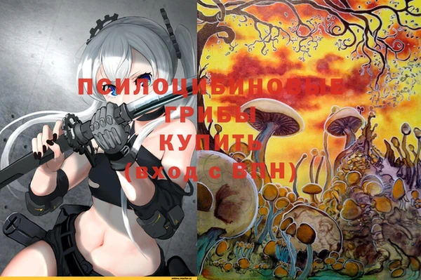 мефедрон Алексеевка