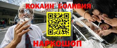 круглые Кулебаки