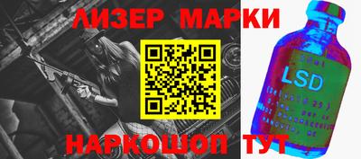 круглые Кулебаки
