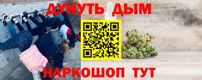 круглые Кулебаки