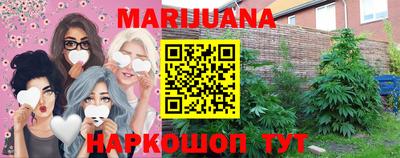 круглые Кулебаки
