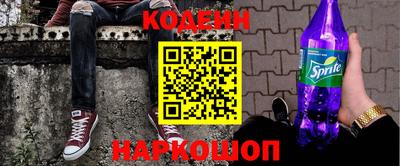 круглые Кулебаки